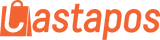 Castapos