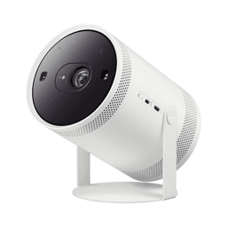 Samsung The Freestyle 2. Nesil Taşınabilir Akıllı Projeksiyon Cihazı