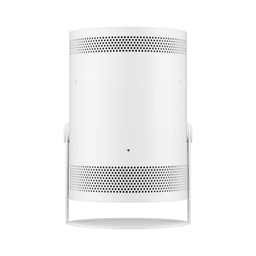 Samsung The Freestyle 2. Nesil Taşınabilir Akıllı Projeksiyon Cihazı