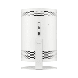 Samsung The Freestyle 2. Nesil Taşınabilir Akıllı Projeksiyon Cihazı