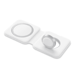Apple MagSafe Duo Şarj Aygıtı