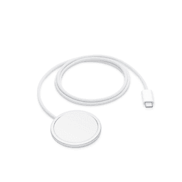 Apple MagSafe Şarj Aygıtı 1 m