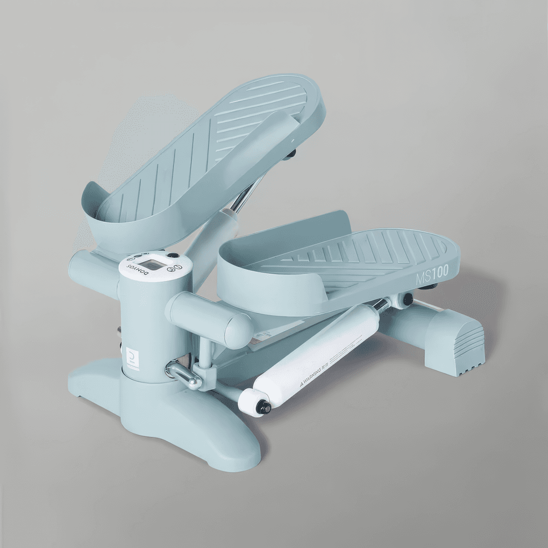 Domyos MS100 Mini Stepper