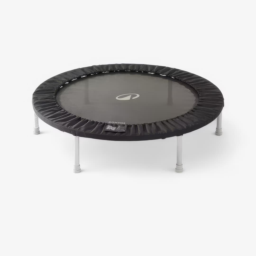 Domyos Trambolin 100 Fitness Trambolini