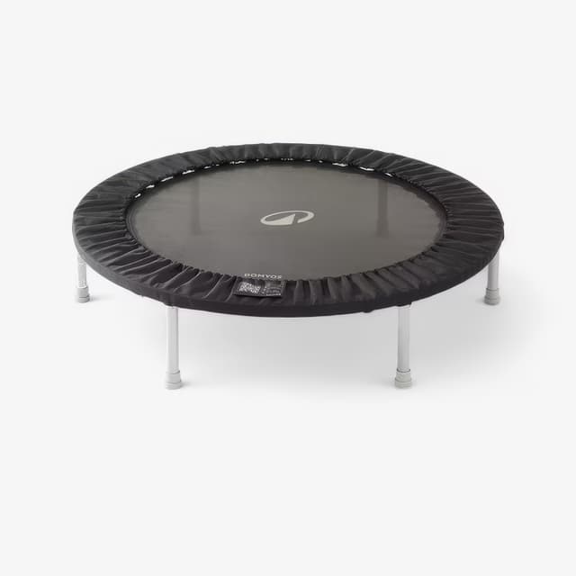 Domyos Trambolin 100 Fitness Trambolini