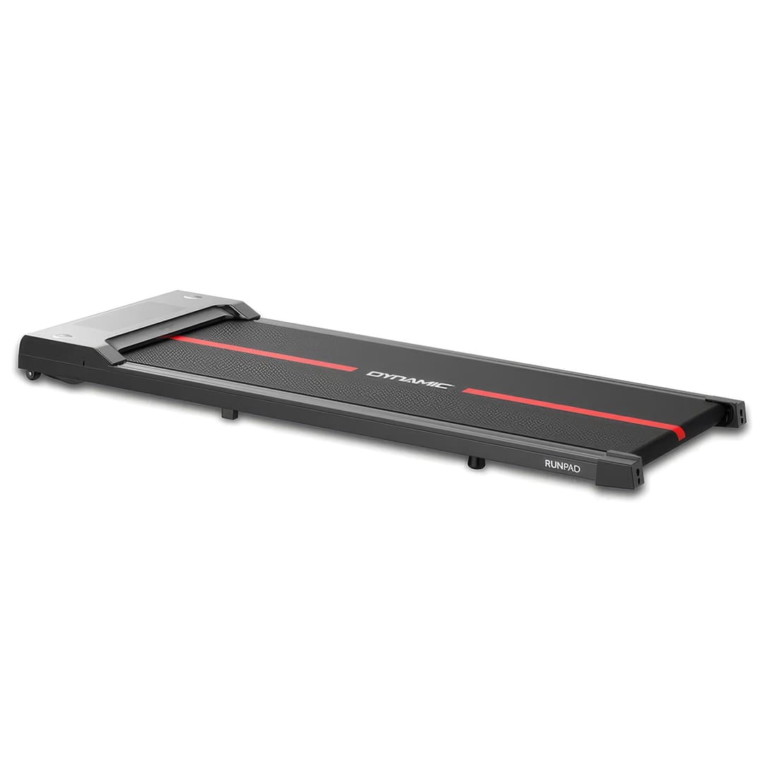 Dynamic Runpad Katlanabilir Yürüyüş Bandı