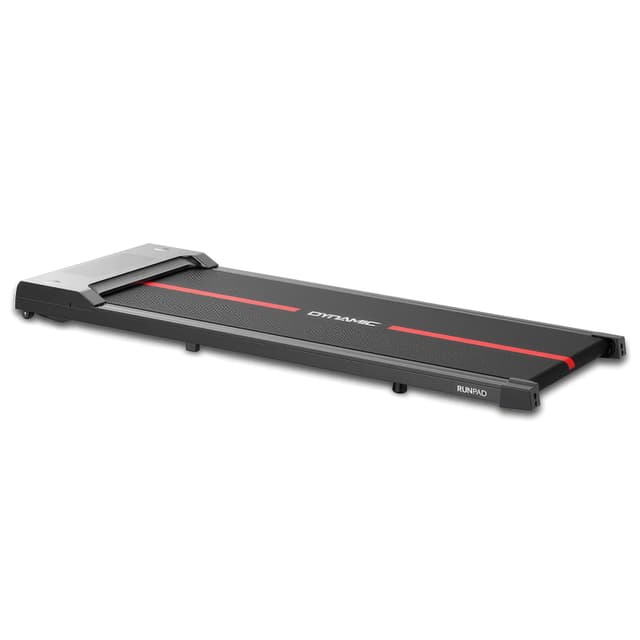 Dynamic Runpad Katlanabilir Yürüyüş Bandı