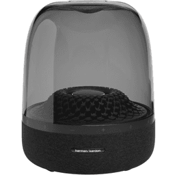 Harman Kardon Aura Studio 4 Bluetooth Hoparlör
