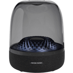 Harman Kardon Aura Studio 4 Bluetooth Hoparlör