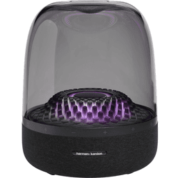 Harman Kardon Aura Studio 4 Bluetooth Hoparlör