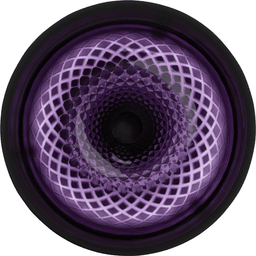 Harman Kardon Aura Studio 4 Bluetooth Hoparlör