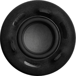 Harman Kardon Aura Studio 4 Bluetooth Hoparlör