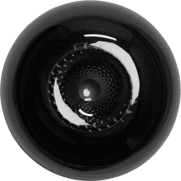Harman Kardon Aura Studio 4 Bluetooth Hoparlör