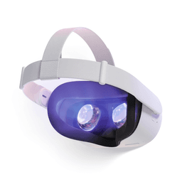 Meta Quest 2 VR Gözlük