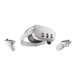 Meta Quest 3 VR Gözlük