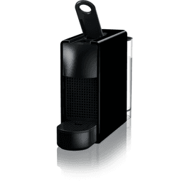 Nespresso Essenza Mini C30 Kapsüllü Kahve Makinesi - Siyah
