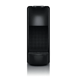 Nespresso Essenza Mini C30 Kapsüllü Kahve Makinesi - Siyah