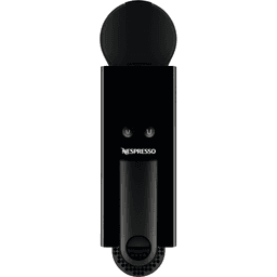 Nespresso Essenza Mini C30 Kapsüllü Kahve Makinesi - Siyah