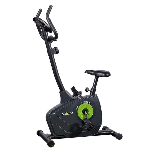Proforce HES 03 Manyetik Dikey Kondisyon Bisikleti