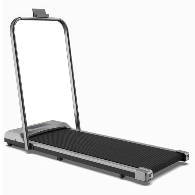 Relax Fit RL-900 Portatif Yürüyüş Bandı