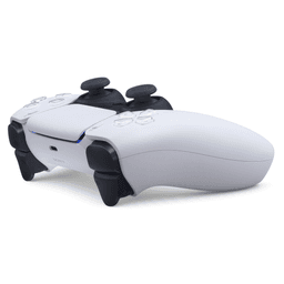 Sony PlayStation 5 DualSense Kablosuz Kumanda - Beyaz