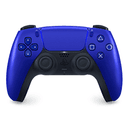 Sony PlayStation 5 DualSense Kablosuz Kumanda - Lacivert