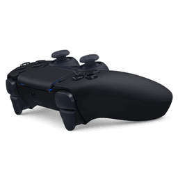 Sony PlayStation 5 DualSense Kablosuz Kumanda - Siyah