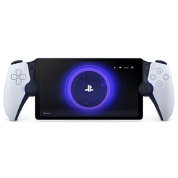 Sony PlayStation Portal Remote Player - Beyaz