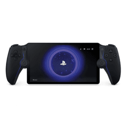 Sony PlayStation Portal Remote Player - Siyah