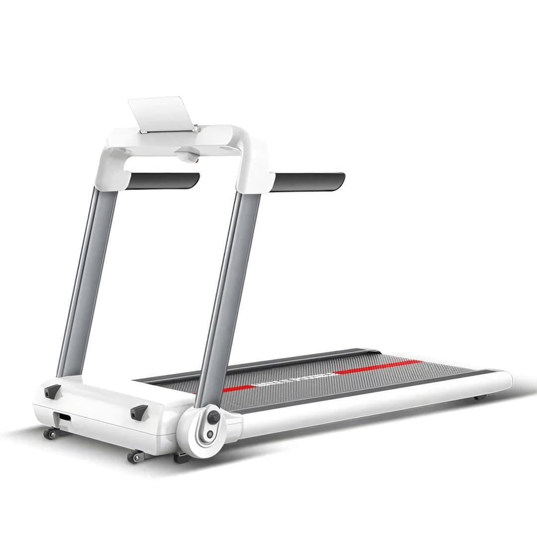 Voit Super Fit Katlanabilir Koşu Bandı
