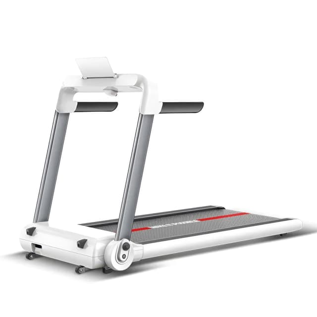 Voit Super Fit Katlanabilir Koşu Bandı