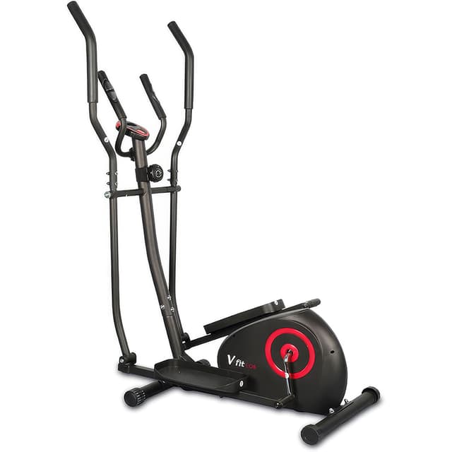 Voit V-Fit EOS Manyetik Eliptik Bisiklet