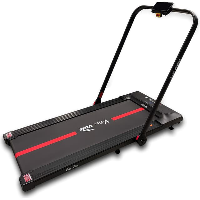 Voit V-Fit Runmate Uzaktan Kumandalı Koşu Bandı