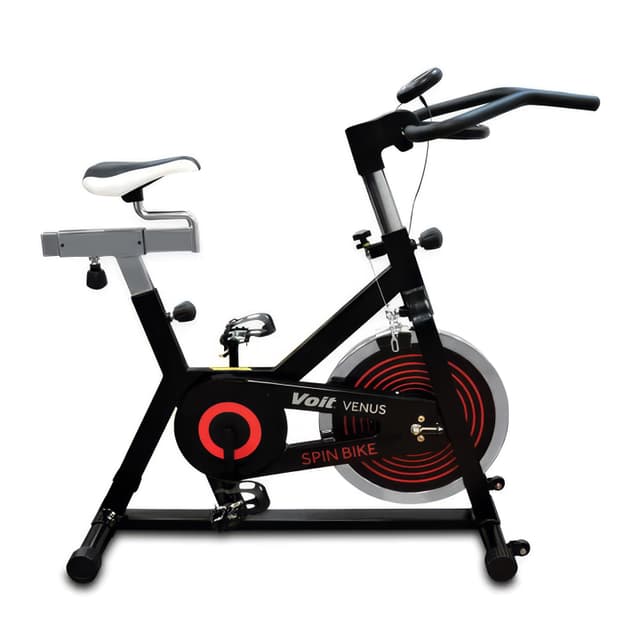 Voit Venüs Manyetik Spin Bike