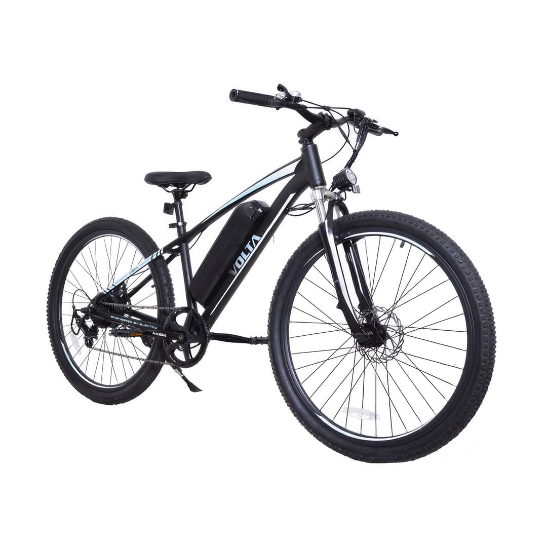 Volta VB4 Elektrikli Bisiklet