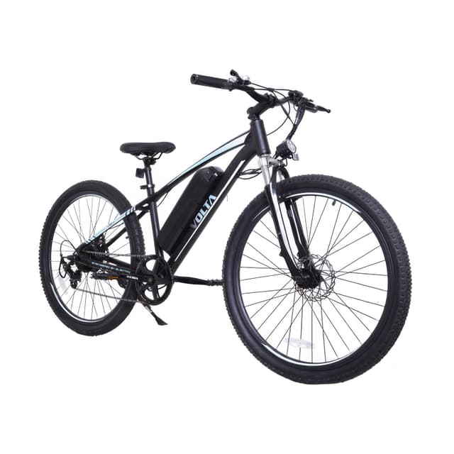 Volta VB4 Elektrikli Bisiklet