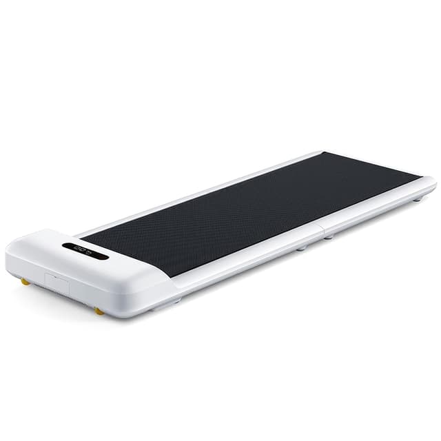 WalkingPad C2 Pro Katlanabilir Yürüyüş Bandı - Beyaz