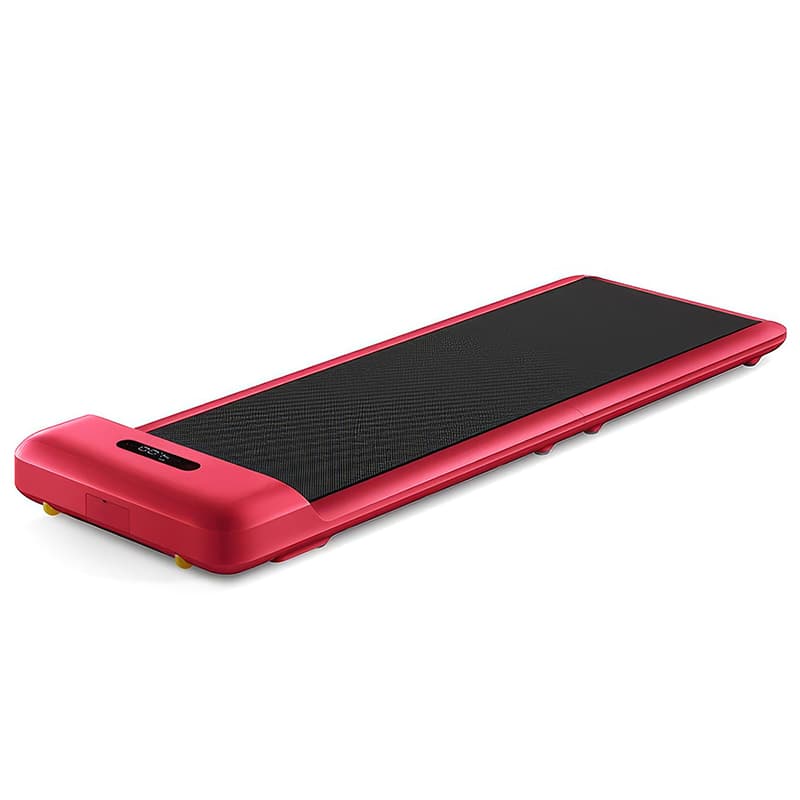 WalkingPad C2 Pro Katlanabilir Yürüyüş Bandı - Kırmızı