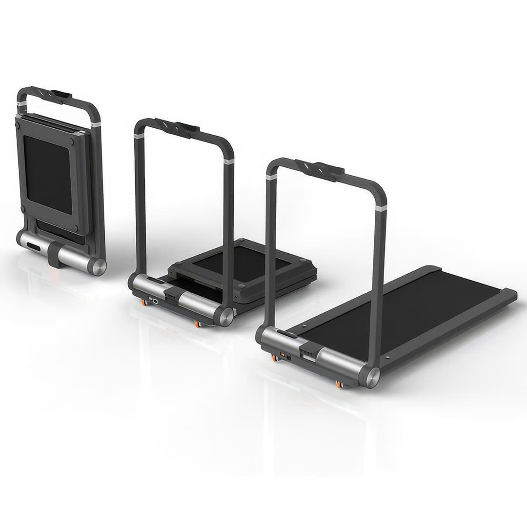 WalkingPad MC21 Katlanabilir Koşu ve Yürüyüş Bandı