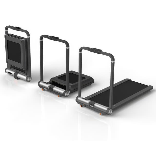 WalkingPad MC21 Katlanabilir Koşu ve Yürüyüş Bandı