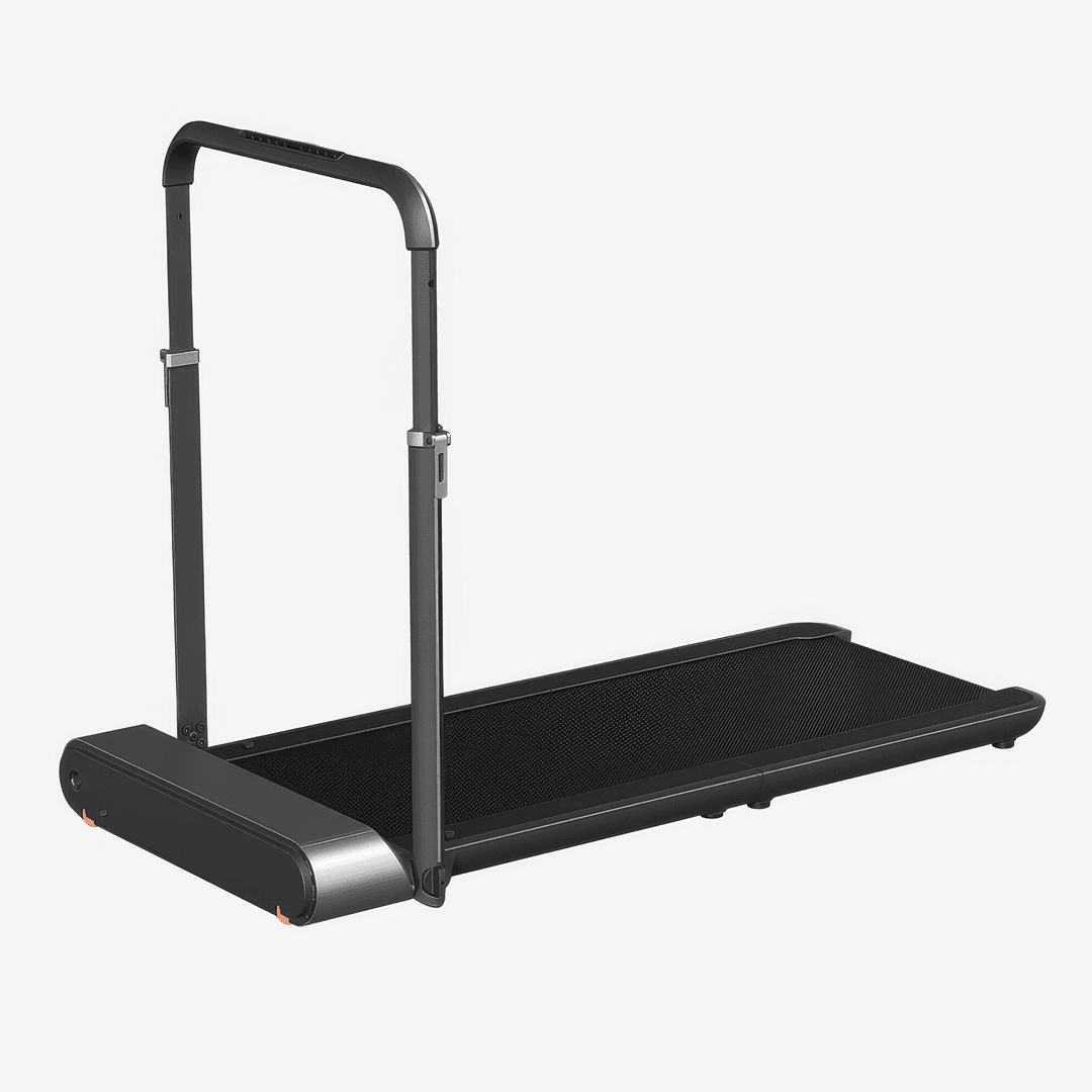 WalkingPad R1 Pro Katlanabilir Koşu ve Yürüyüş Bandı - Silver