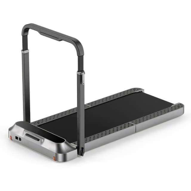 WalkingPad R2 Pro Katlanabilir Koşu ve Yürüyüş Bandı