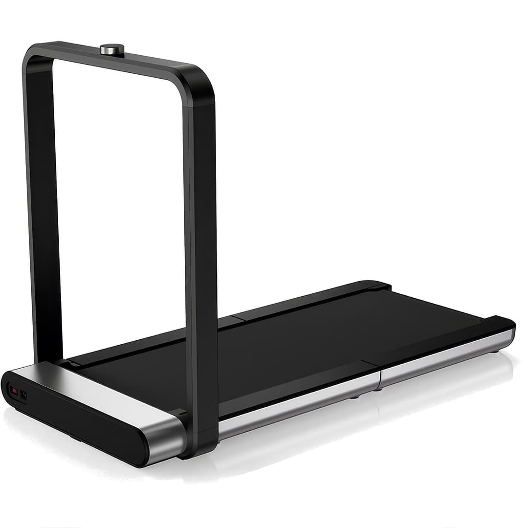 WalkingPad X21 Katlanabilir Koşu Bandı