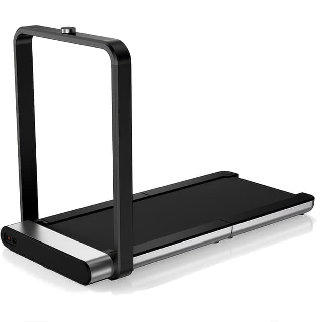 WalkingPad X21 Katlanabilir Koşu Bandı