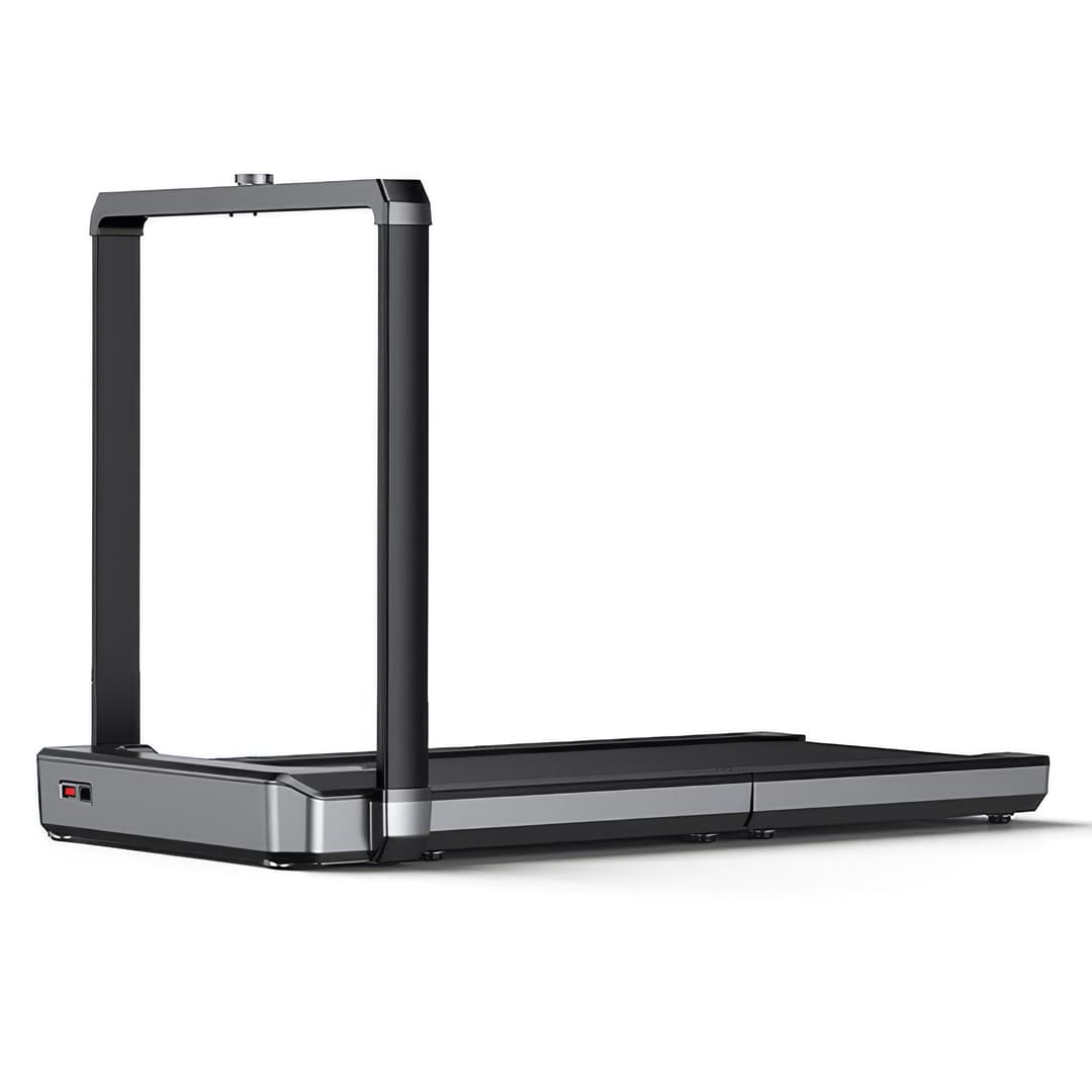 WalkingPad X23 Çift Katlanabilir Koşu Bandı