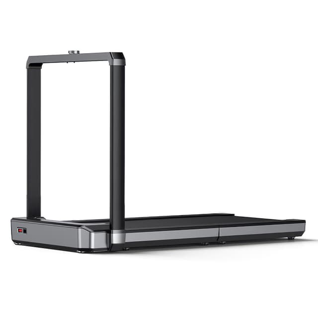 WalkingPad X23 Çift Katlanabilir Koşu Bandı
