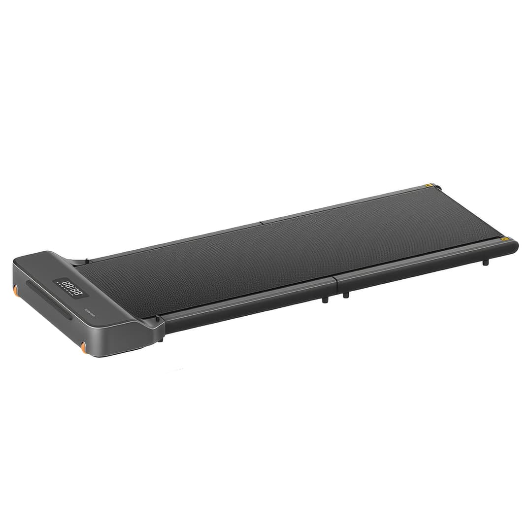 WalkingPad Z1 Katlanabilir Yürüyüş Bandı