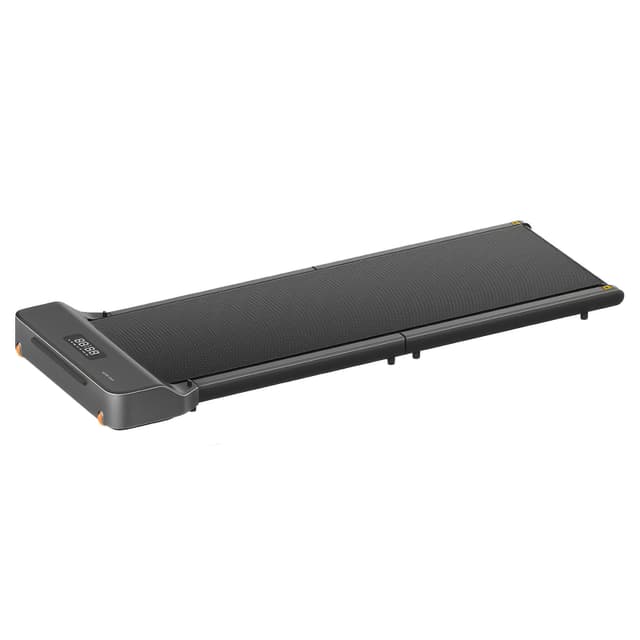 WalkingPad Z1 Katlanabilir Yürüyüş Bandı