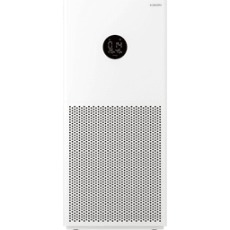 Xiaomi Mi Air Purifier 4 Lite Akıllı Hava Temizleyici