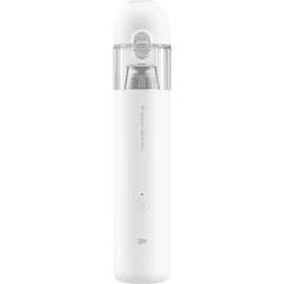 Xiaomi Mi Vacuum Cleaner Mini Şarjlı El Süpürgesi